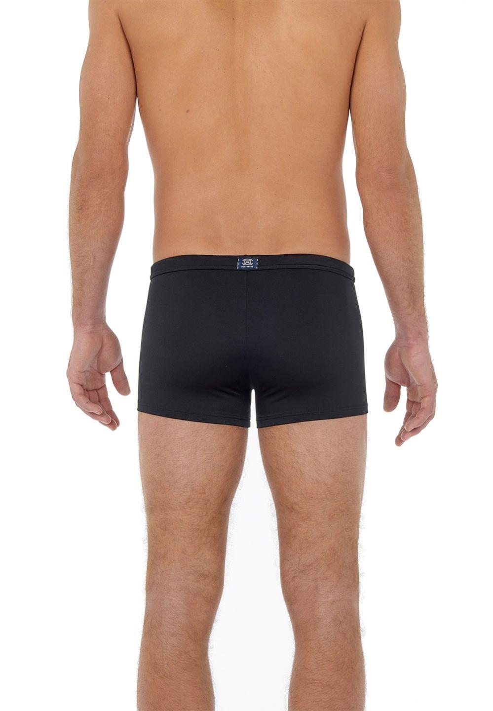 Hom Fabriqué Dans Des Matières De Qualité Pour Apporter Confort Et Style