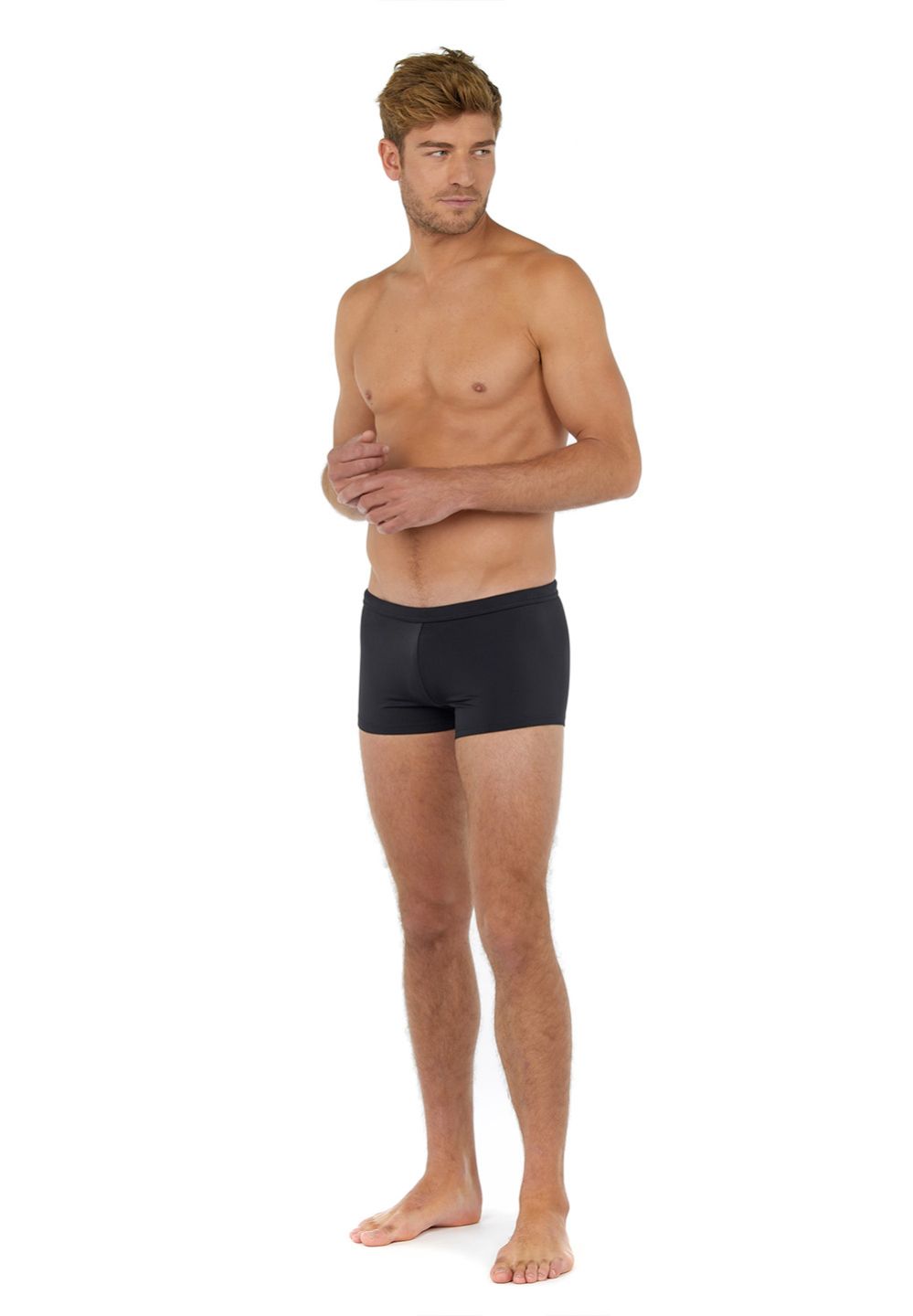 Hom Fabriqué Dans Des Matières De Qualité Pour Apporter Confort Et Style