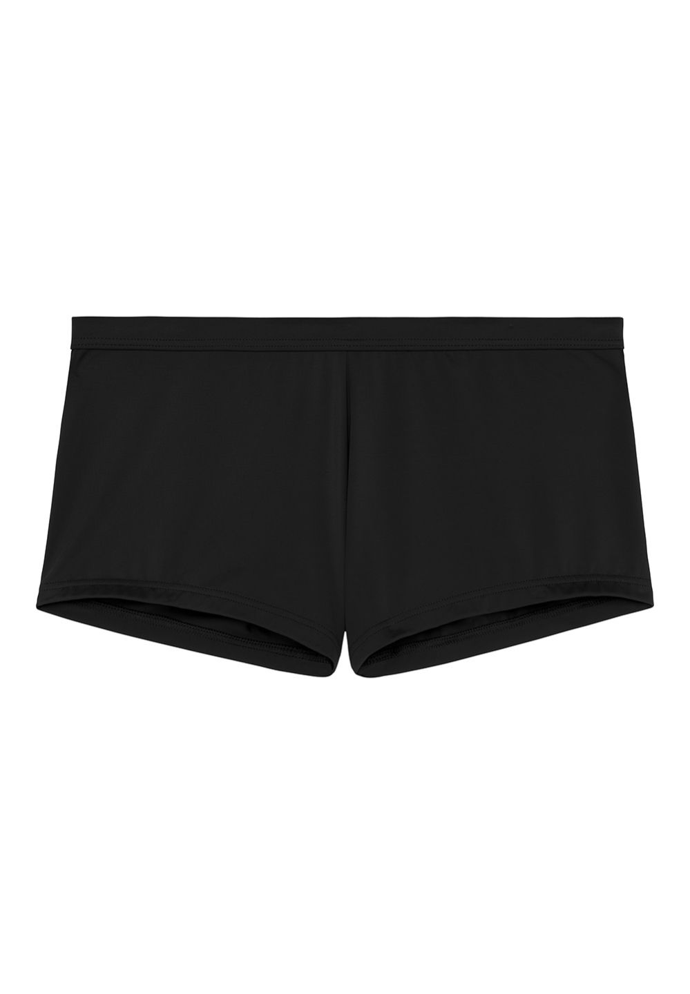 hom fabriqué dans des matières de qualité pour apporter confort et style