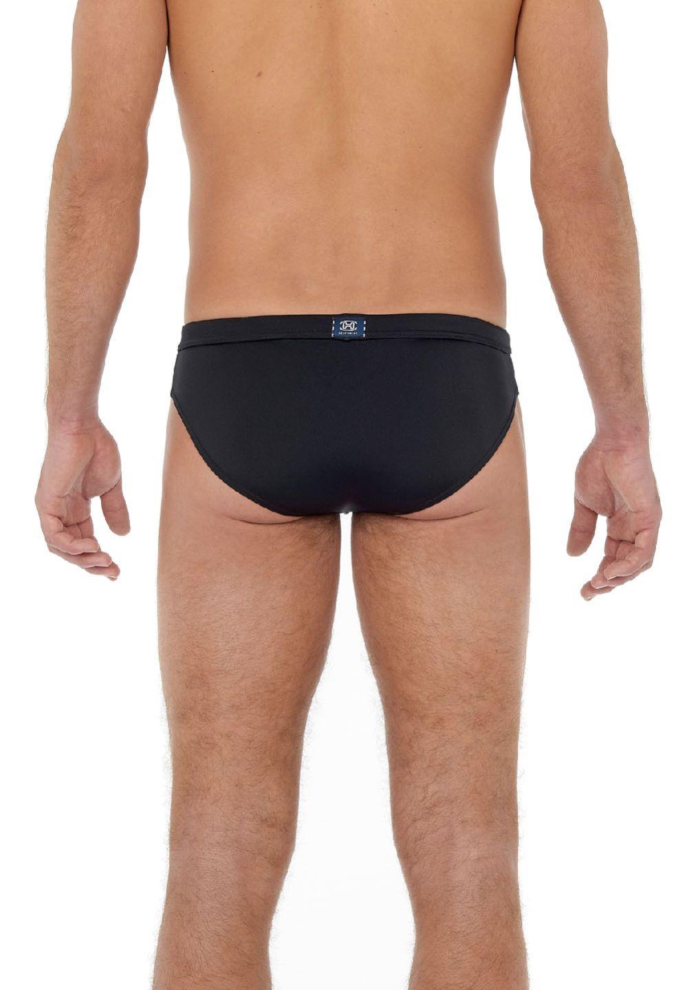 Hom Fabriqué Dans Des Matières De Qualité Pour Apporter Confort Et Style