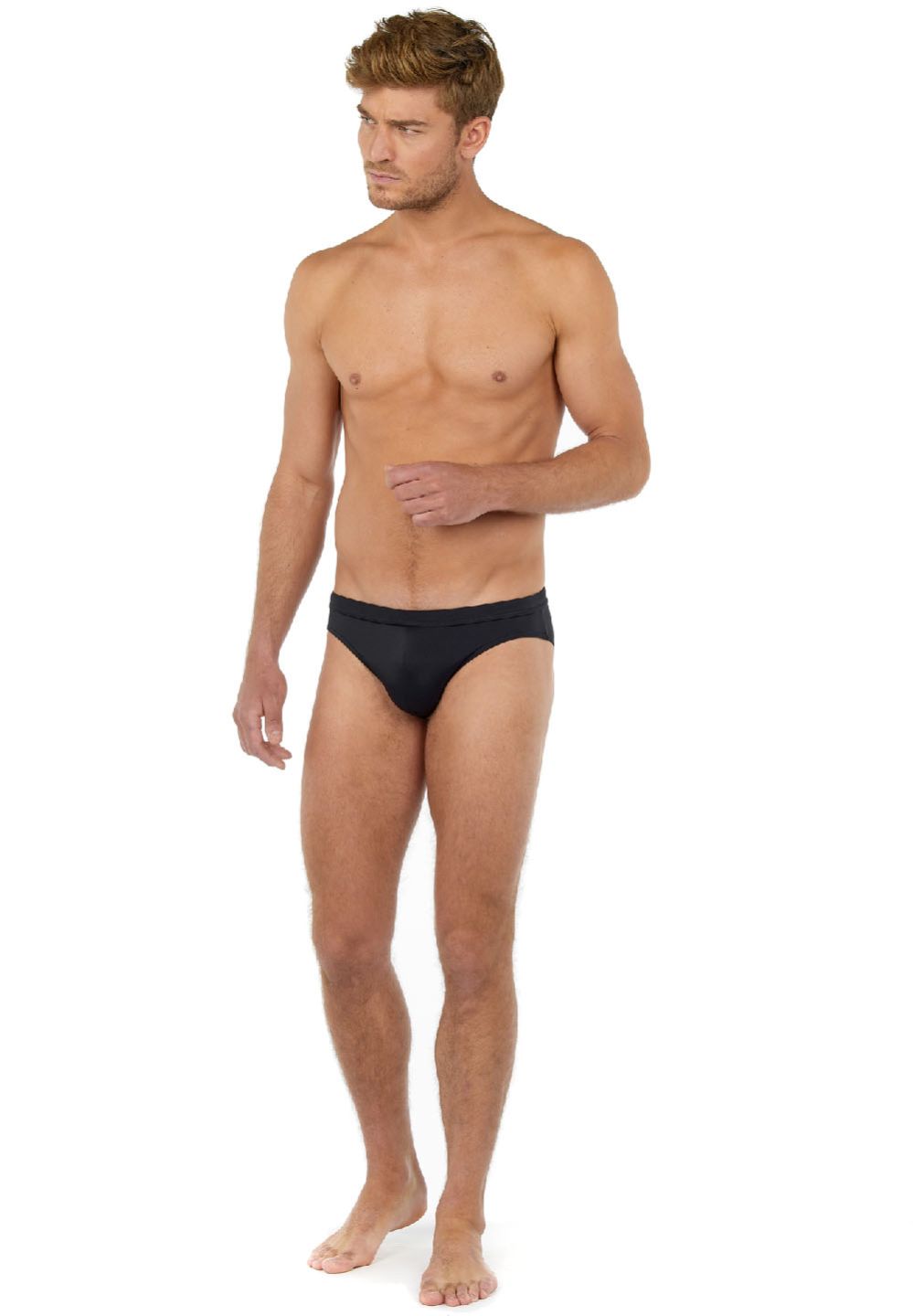 Hom Fabriqué Dans Des Matières De Qualité Pour Apporter Confort Et Style