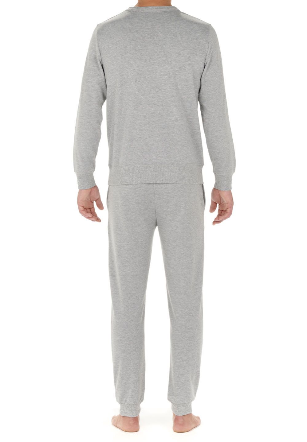 Hom Fabriqué Dans Des Matières De Qualité Pour Apporter Confort Et Style