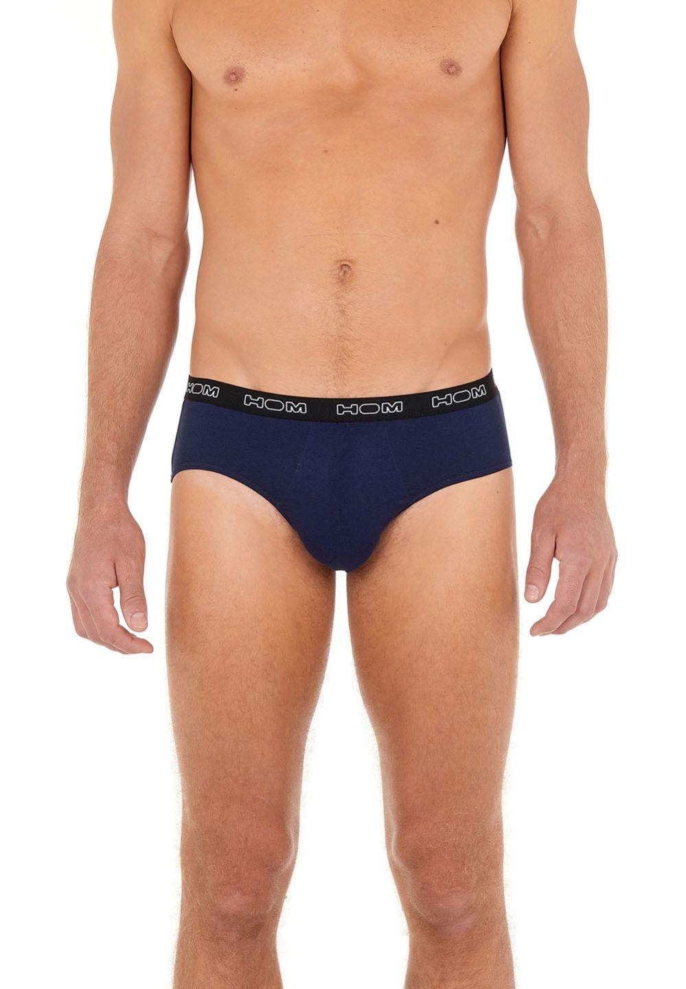 Hom Fabriqué Dans Des Matières De Qualité Pour Apporter Confort Et Style