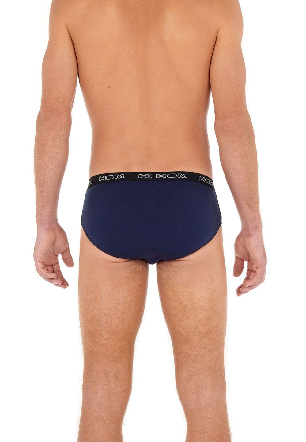 Hom Fabriqué Dans Des Matières De Qualité Pour Apporter Confort Et Style