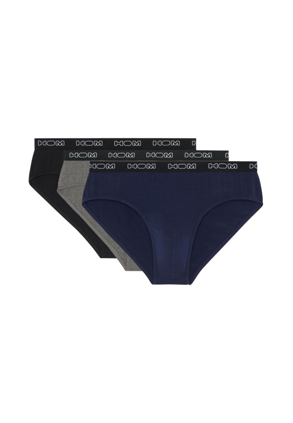 hom fabriqué dans des matières de qualité pour apporter confort et style