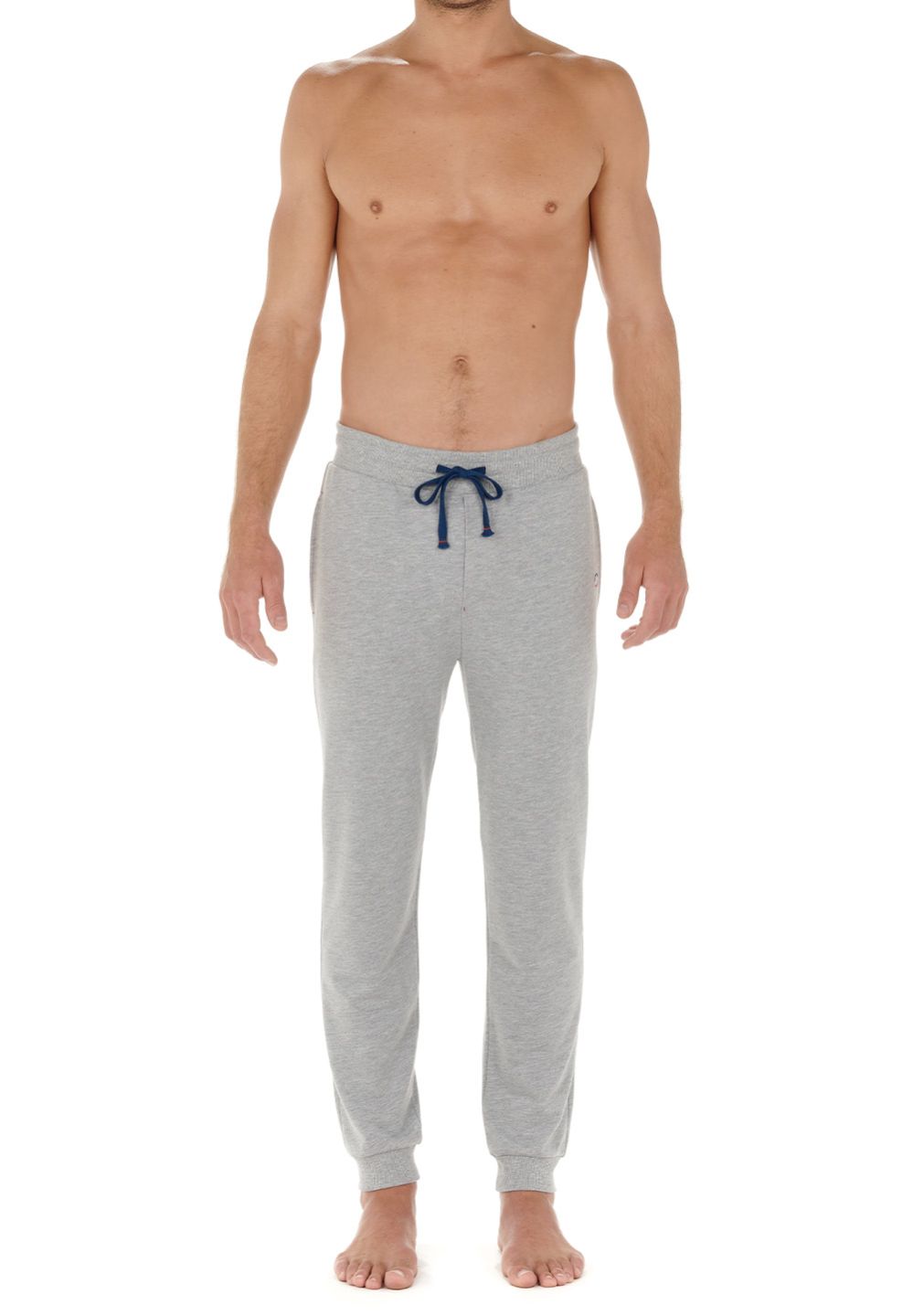 Hom Fabriqué Dans Des Matières De Qualité Pour Apporter Confort Et Style