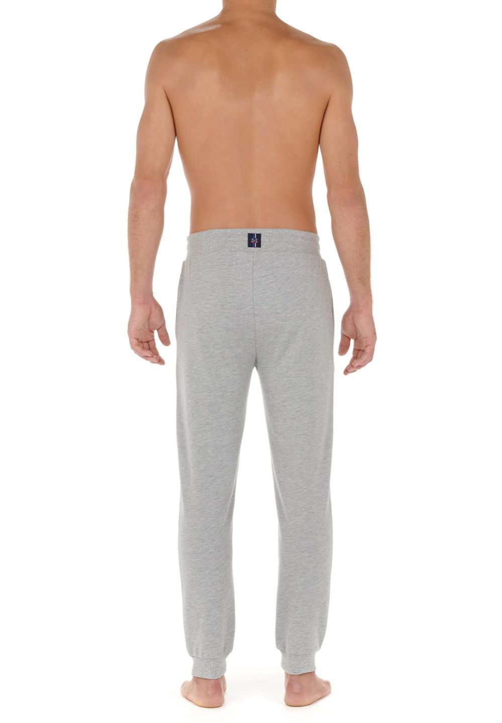 Hom Fabriqué Dans Des Matières De Qualité Pour Apporter Confort Et Style