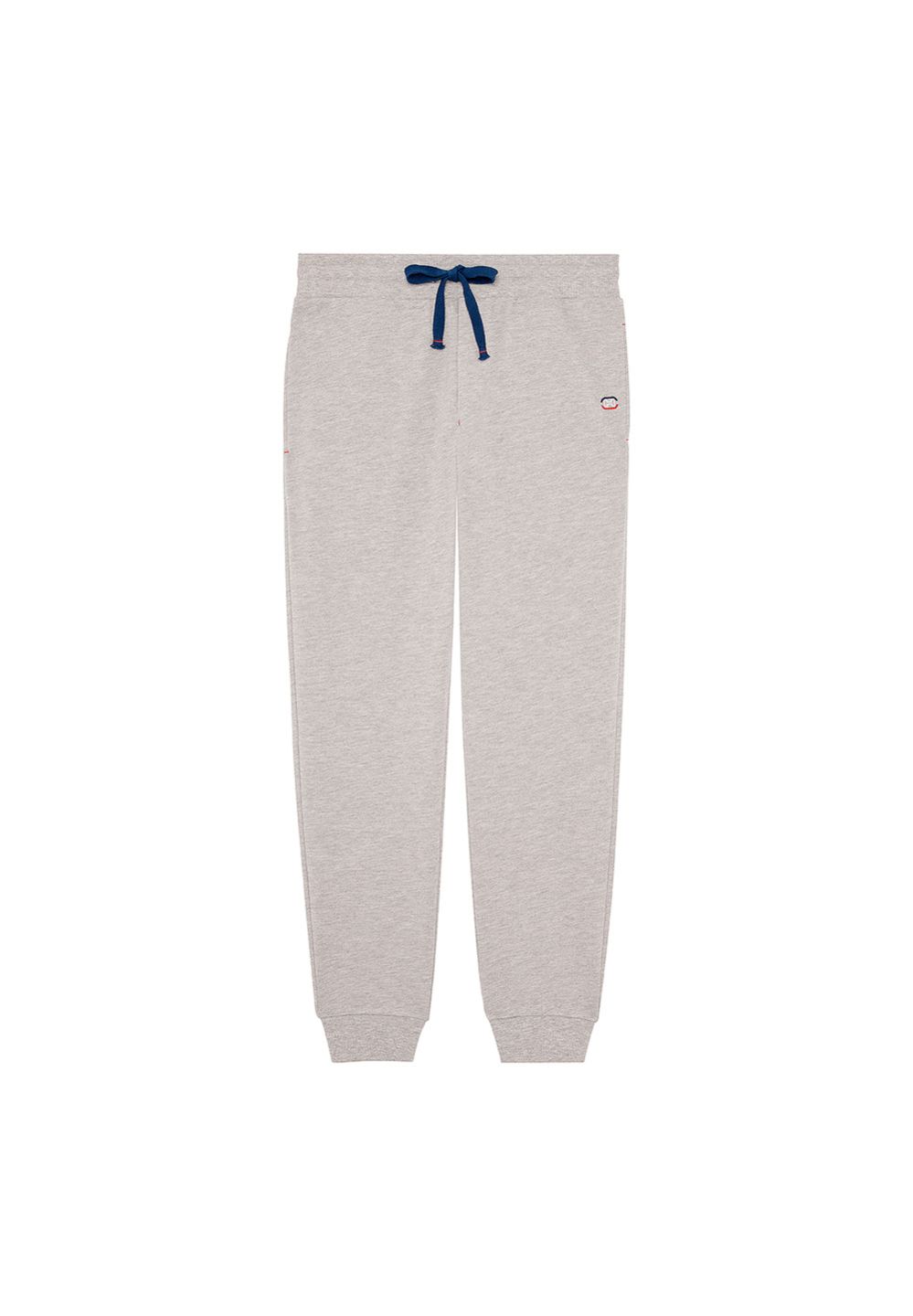 hom fabriqué dans des matières de qualité pour apporter confort et style