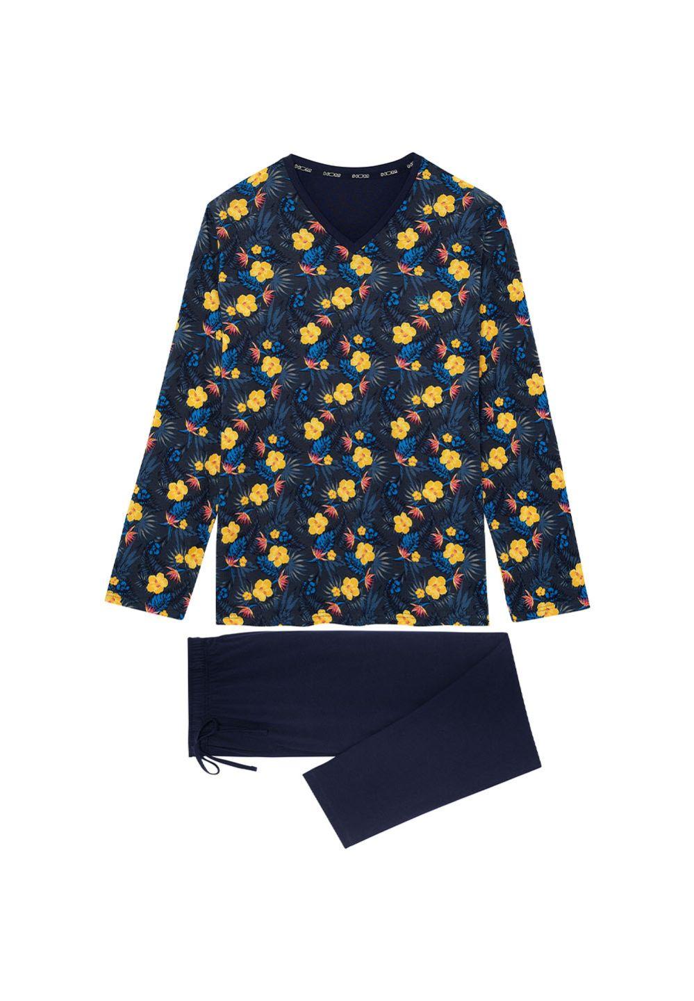 hom fabriqué dans des matières de qualité pour apporter confort et style