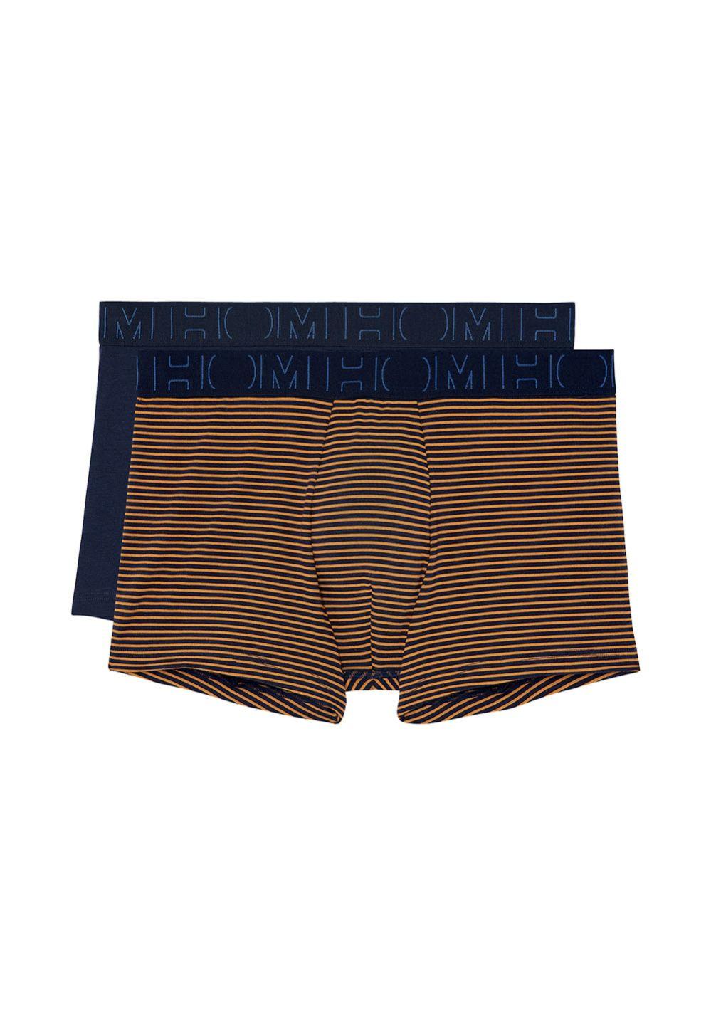 hom fabriqué dans des matières de qualité pour apporter confort et style