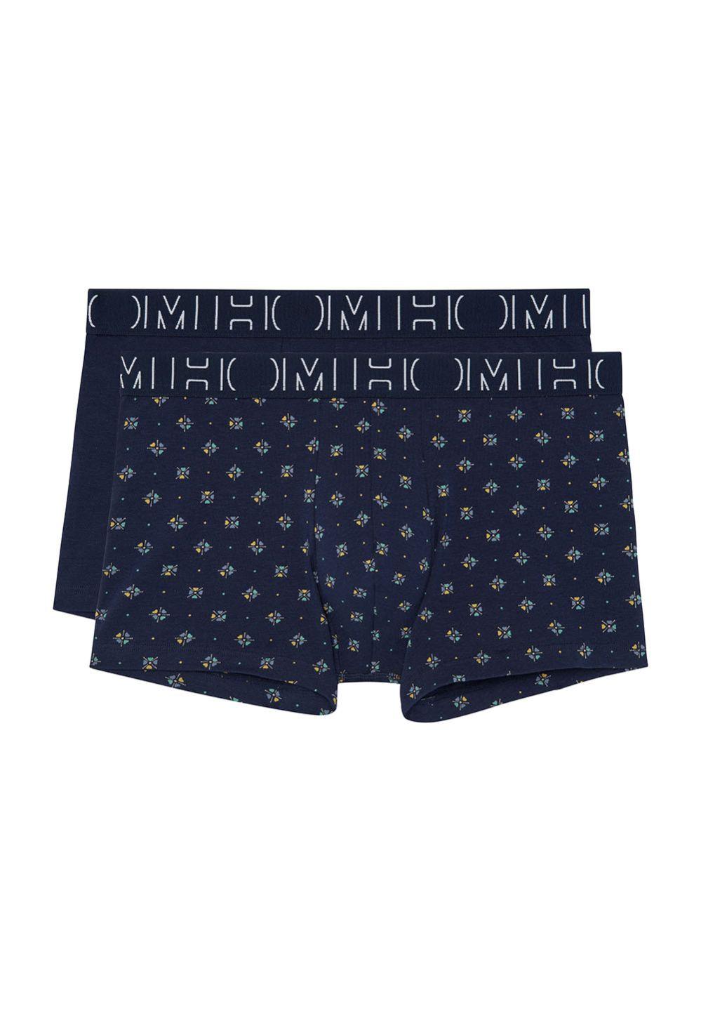 hom fabriqué dans des matières de qualité pour apporter confort et style