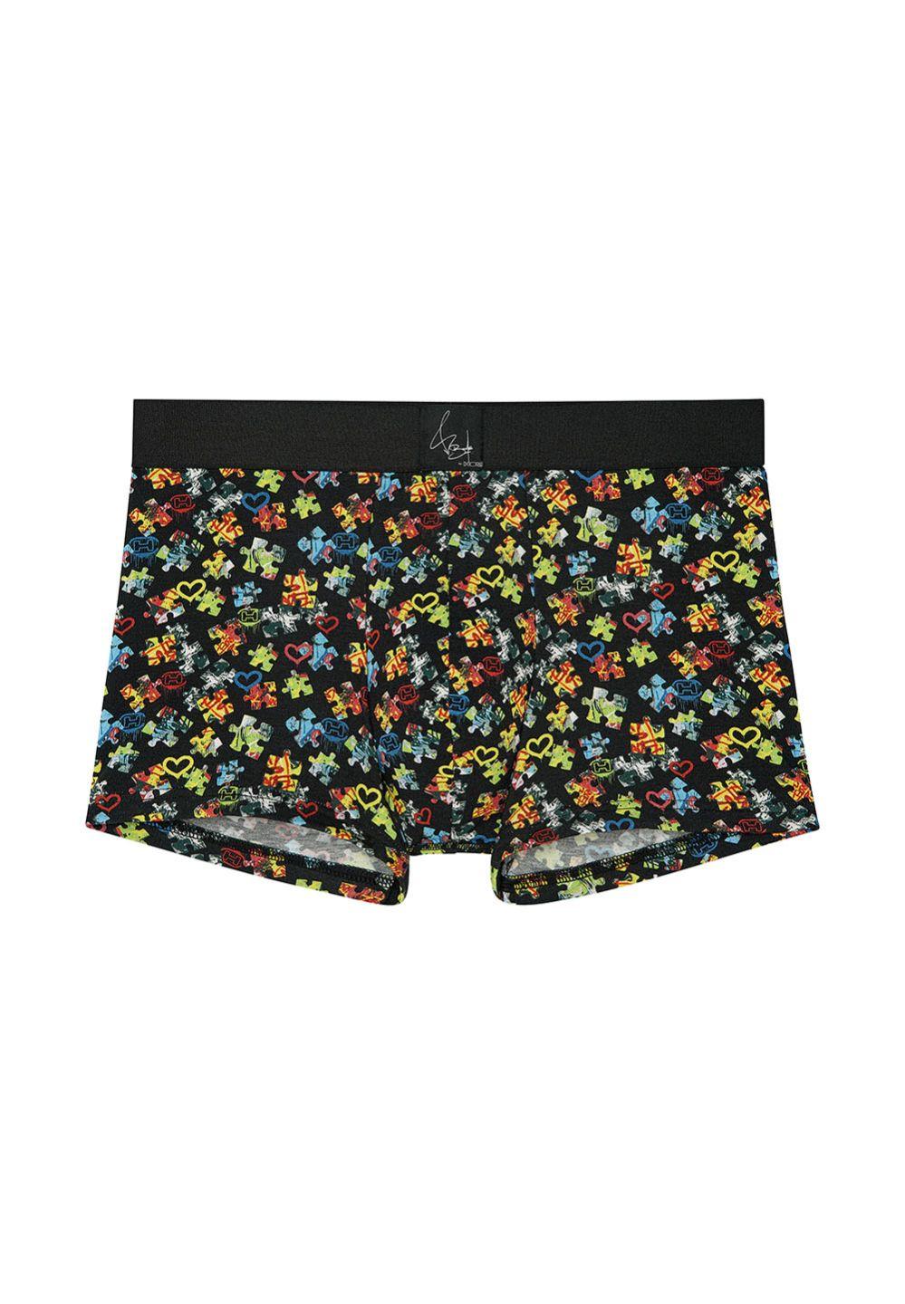 Hom Fabriqué Dans Des Matières De Qualité Pour Apporter Confort Et Style