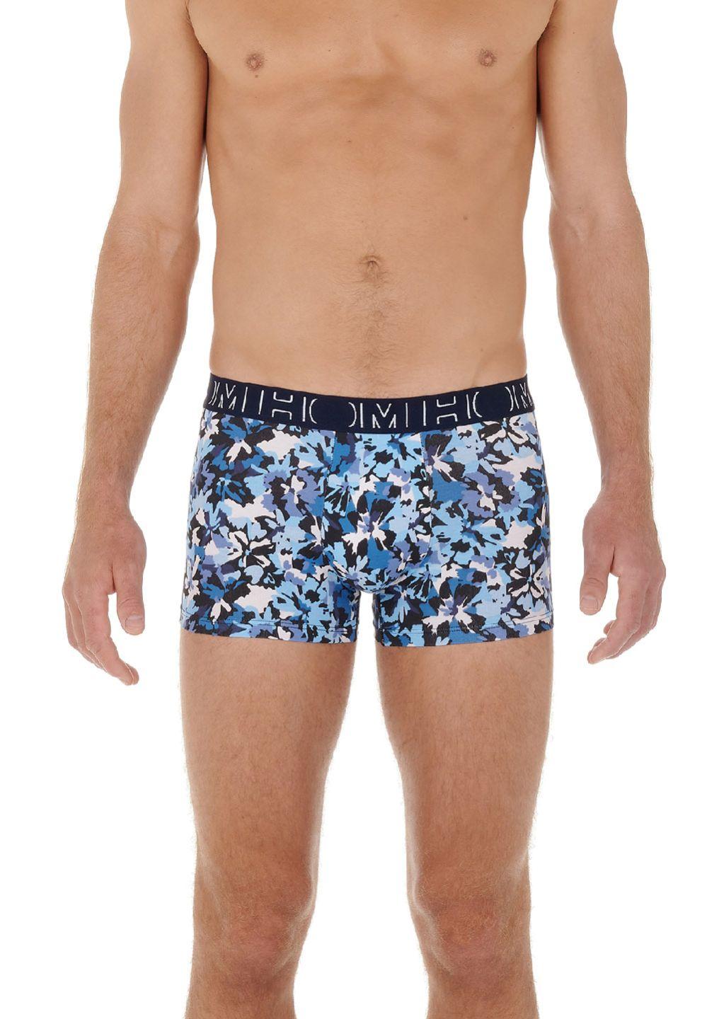 Hom Fabriqué Dans Des Matières De Qualité Pour Apporter Confort Et Style