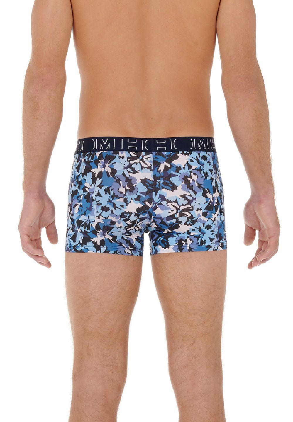 Hom Fabriqué Dans Des Matières De Qualité Pour Apporter Confort Et Style