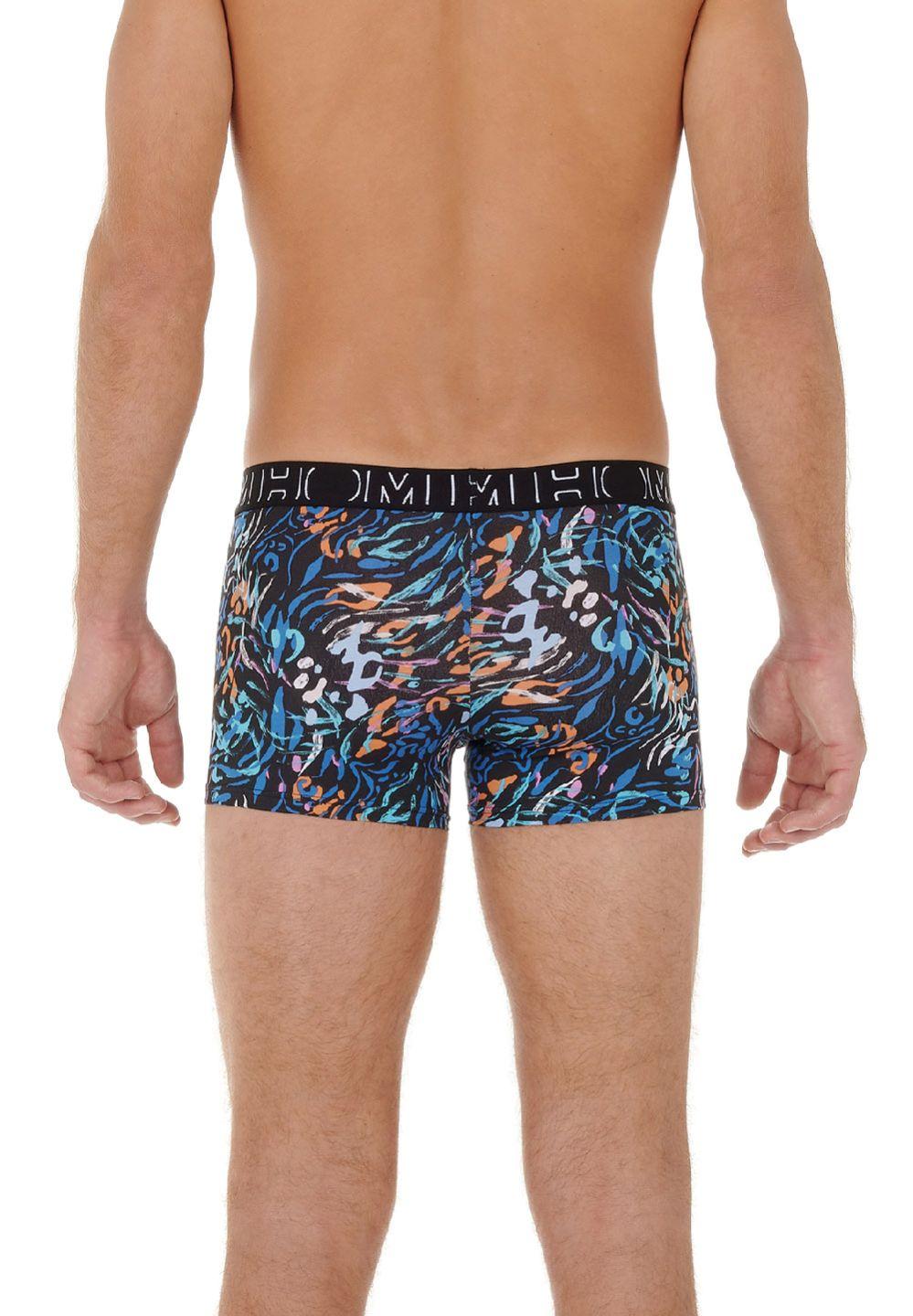 Hom Fabriqué Dans Des Matières De Qualité Pour Apporter Confort Et Style