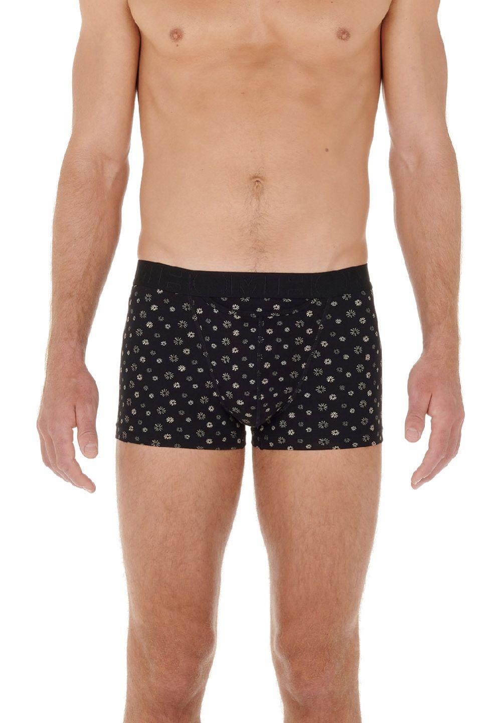 Hom Fabriqué Dans Des Matières De Qualité Pour Apporter Confort Et Style