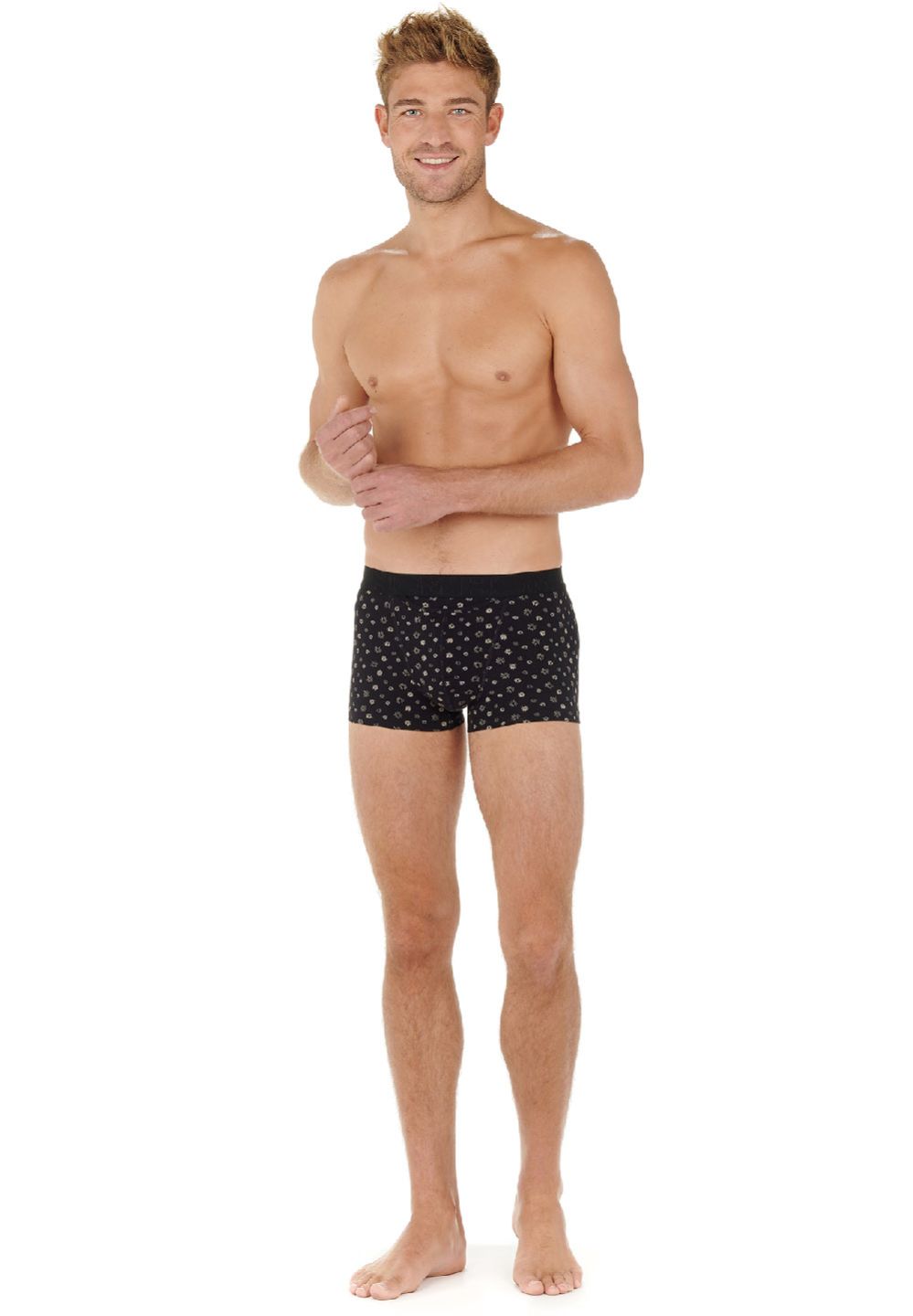 Hom Fabriqué Dans Des Matières De Qualité Pour Apporter Confort Et Style