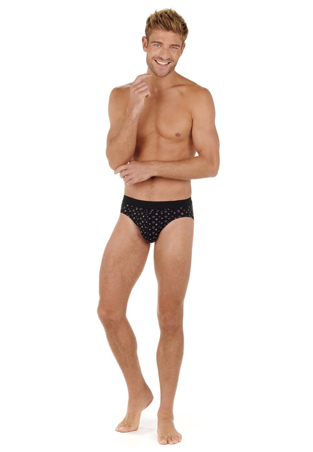 Hom Fabriqué Dans Des Matières De Qualité Pour Apporter Confort Et Style