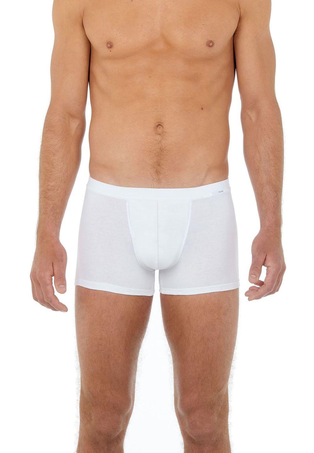Hom Fabriqué Dans Des Matières De Qualité Pour Apporter Confort Et Style