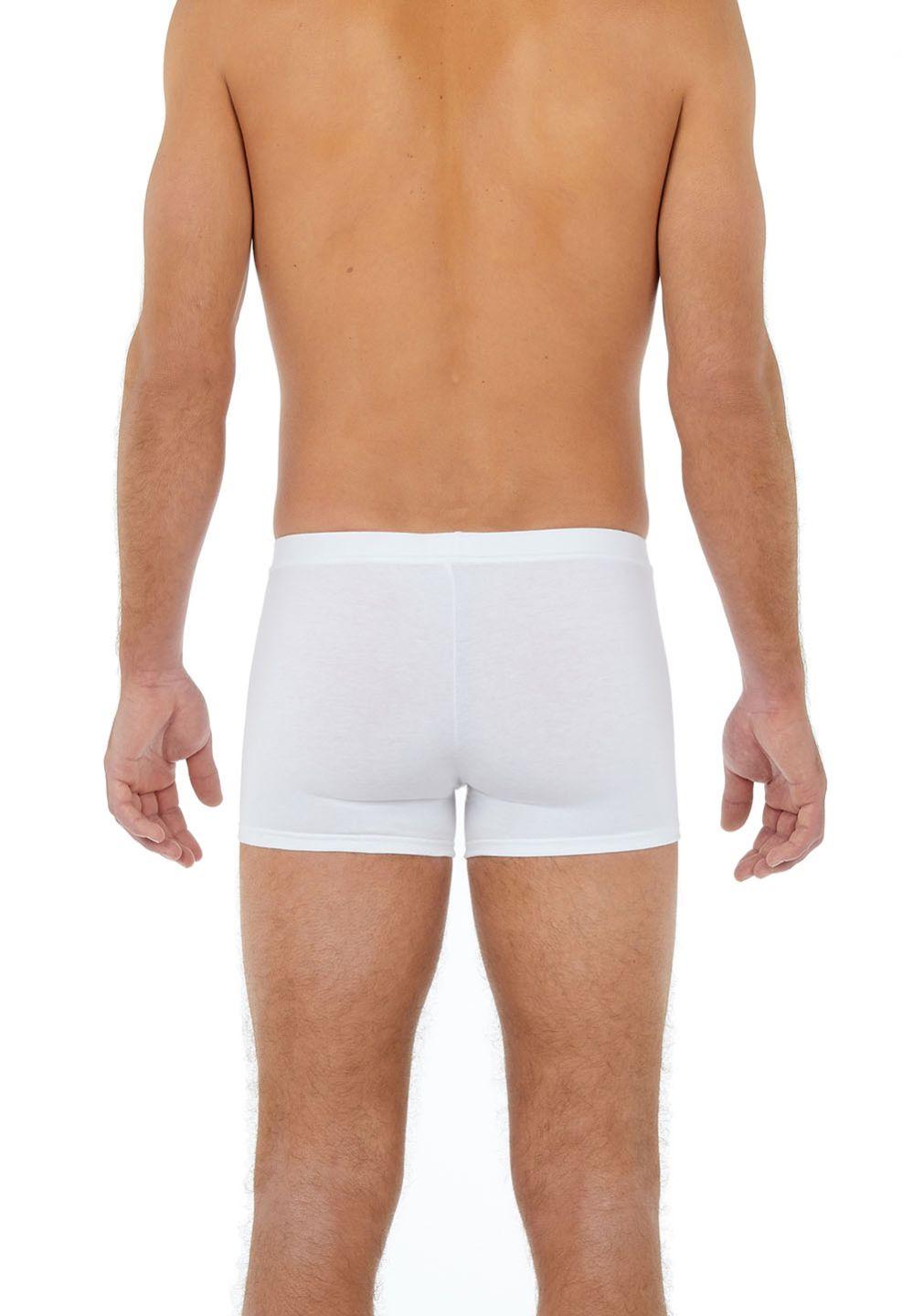 Hom Fabriqué Dans Des Matières De Qualité Pour Apporter Confort Et Style