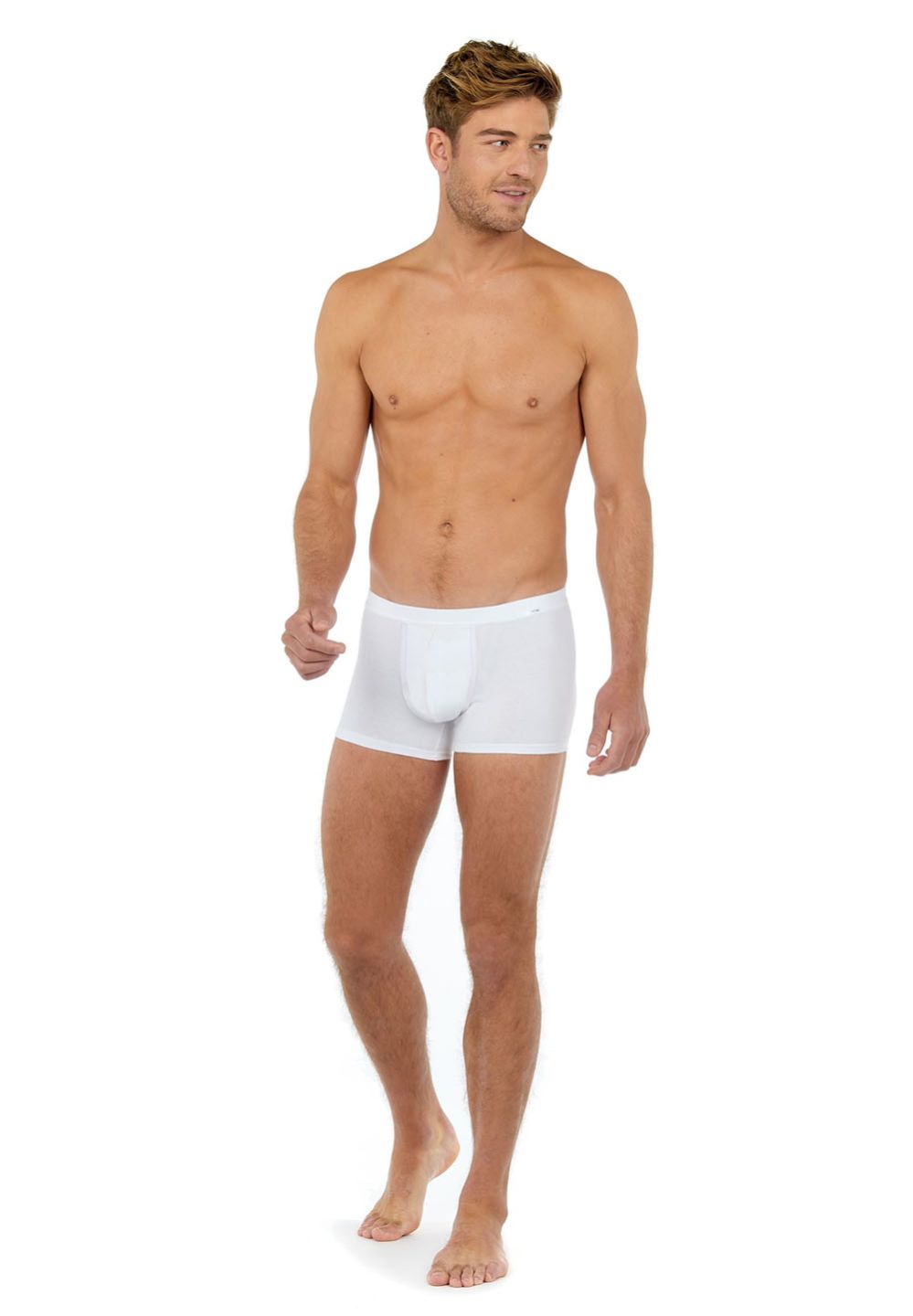Hom Fabriqué Dans Des Matières De Qualité Pour Apporter Confort Et Style