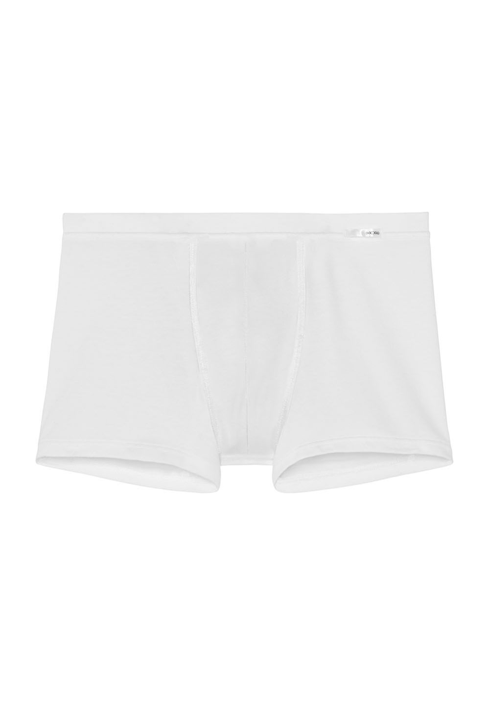 hom fabriqué dans des matières de qualité pour apporter confort et style