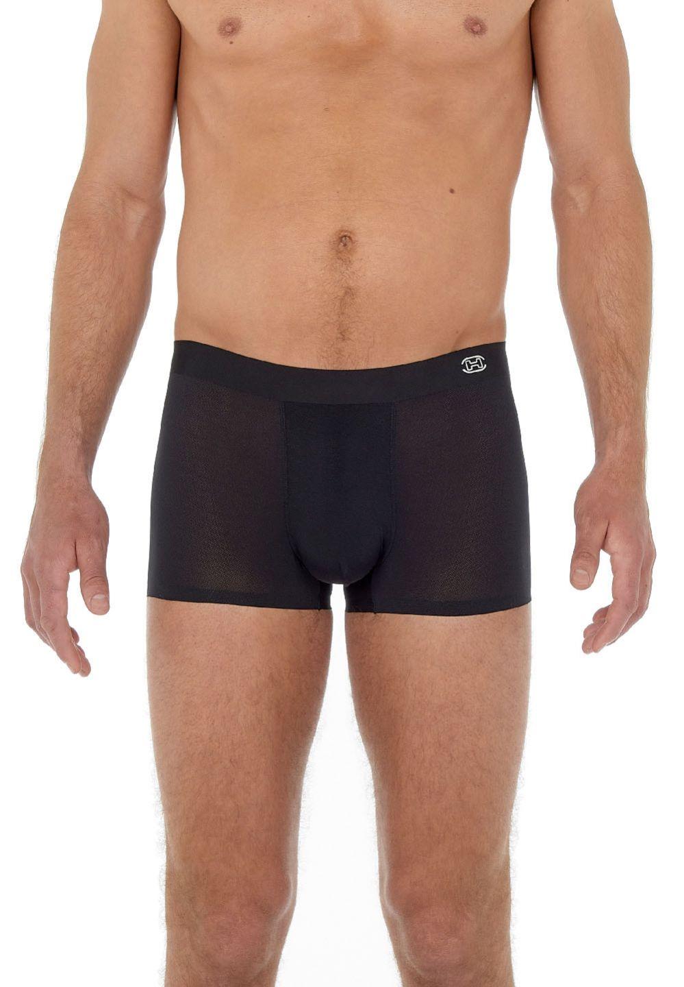 Hom Fabriqué Dans Des Matières De Qualité Pour Apporter Confort Et Style