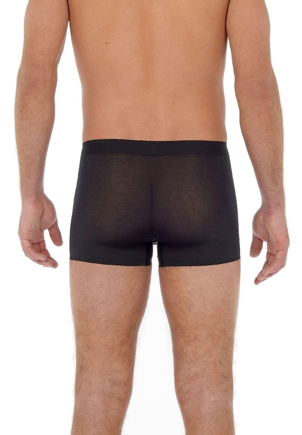 Hom Fabriqué Dans Des Matières De Qualité Pour Apporter Confort Et Style