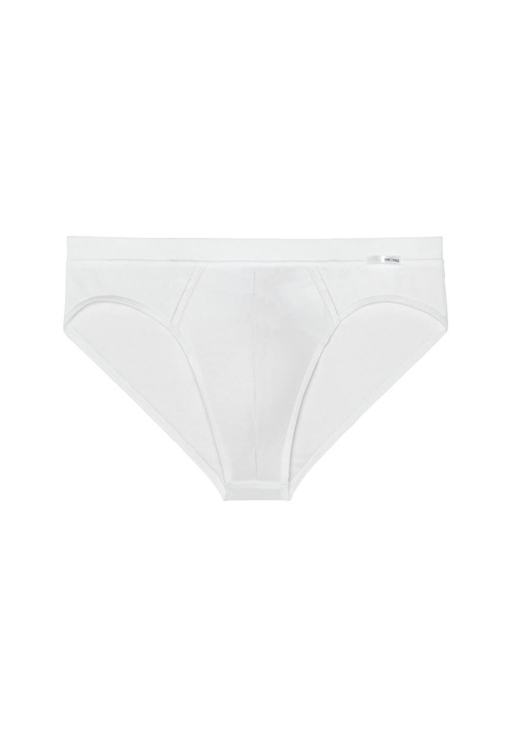 hom fabriqué dans des matières de qualité pour apporter confort et style