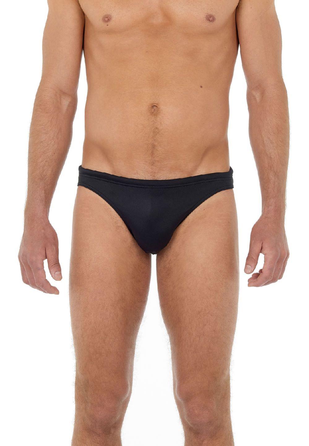 Hom Fabriqué Dans Des Matières De Qualité Pour Apporter Confort Et Style