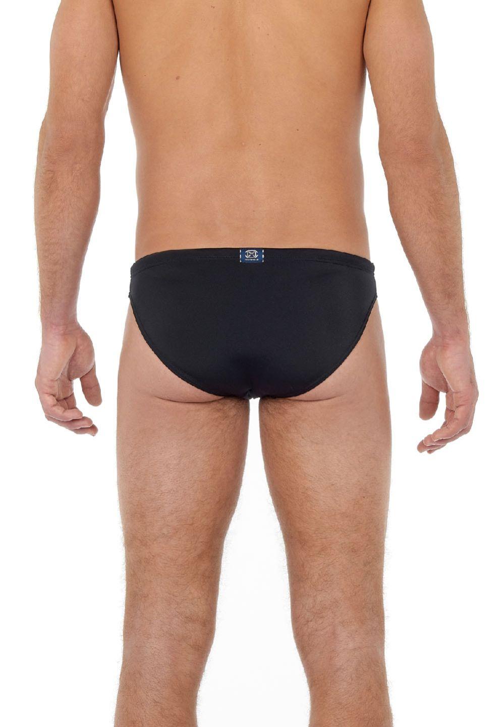 Hom Fabriqué Dans Des Matières De Qualité Pour Apporter Confort Et Style