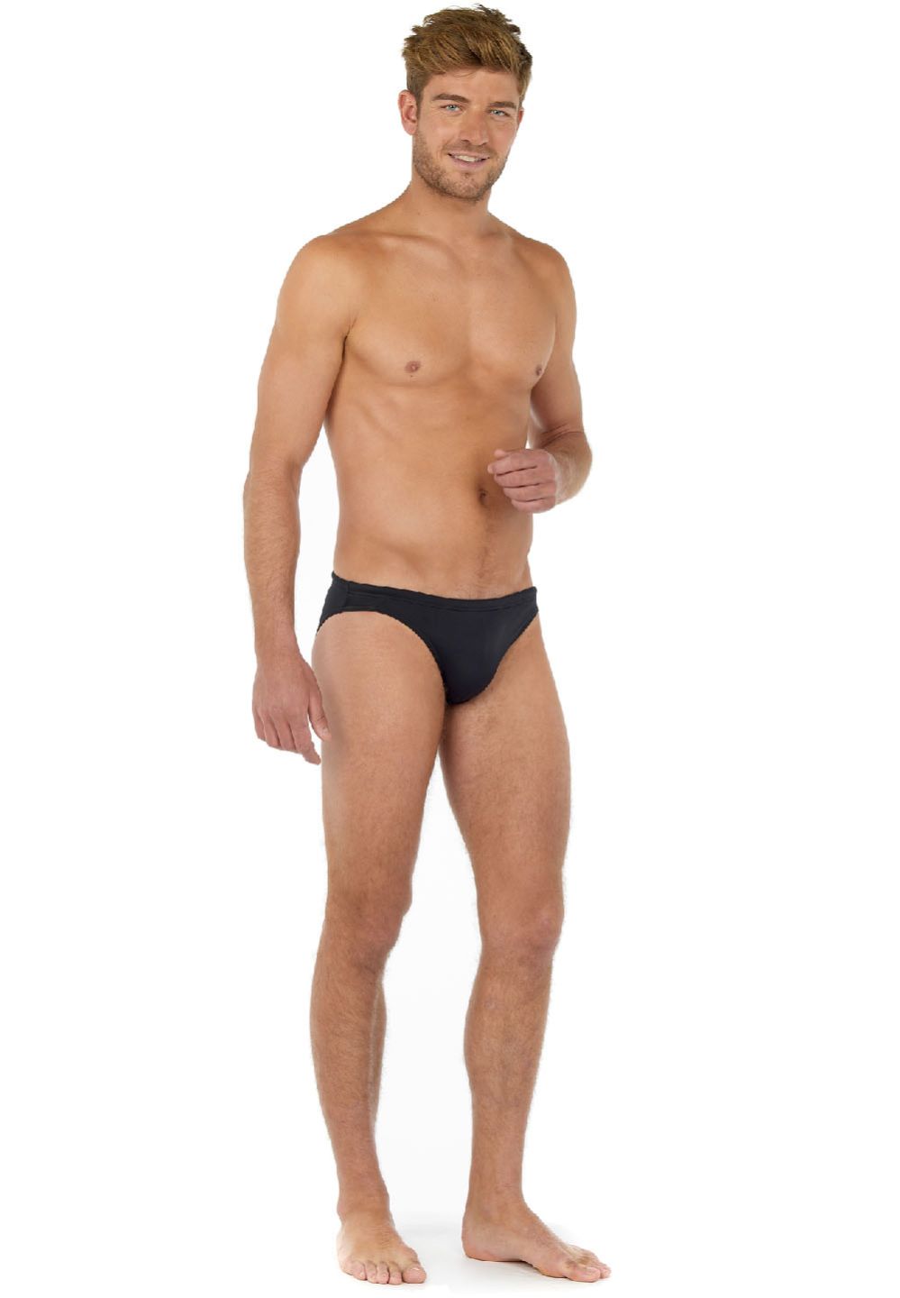 Hom Fabriqué Dans Des Matières De Qualité Pour Apporter Confort Et Style