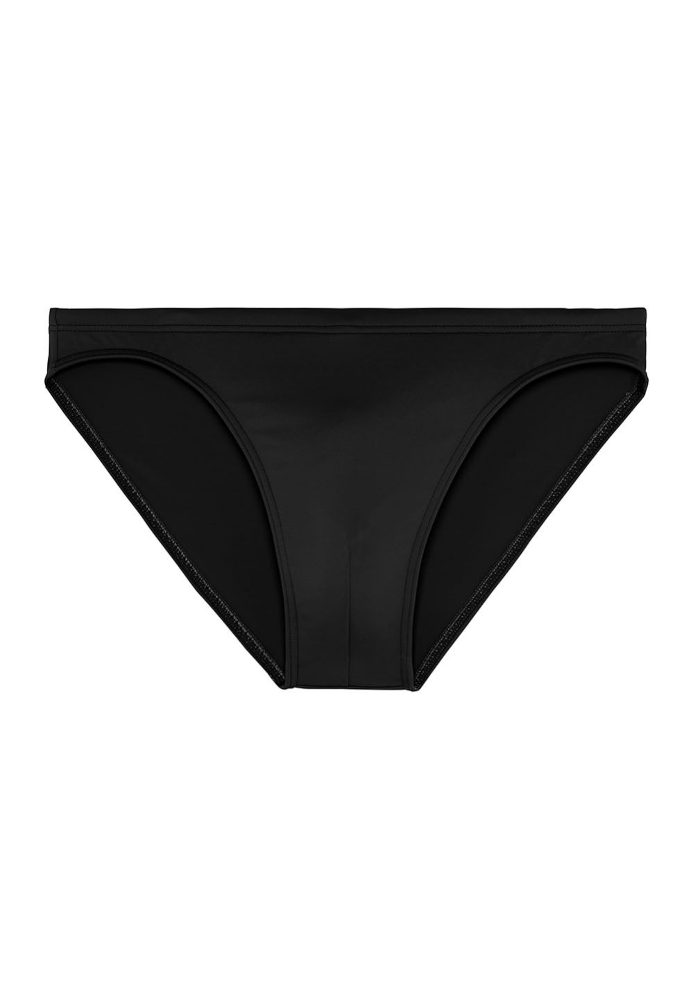 hom fabriqué dans des matières de qualité pour apporter confort et style