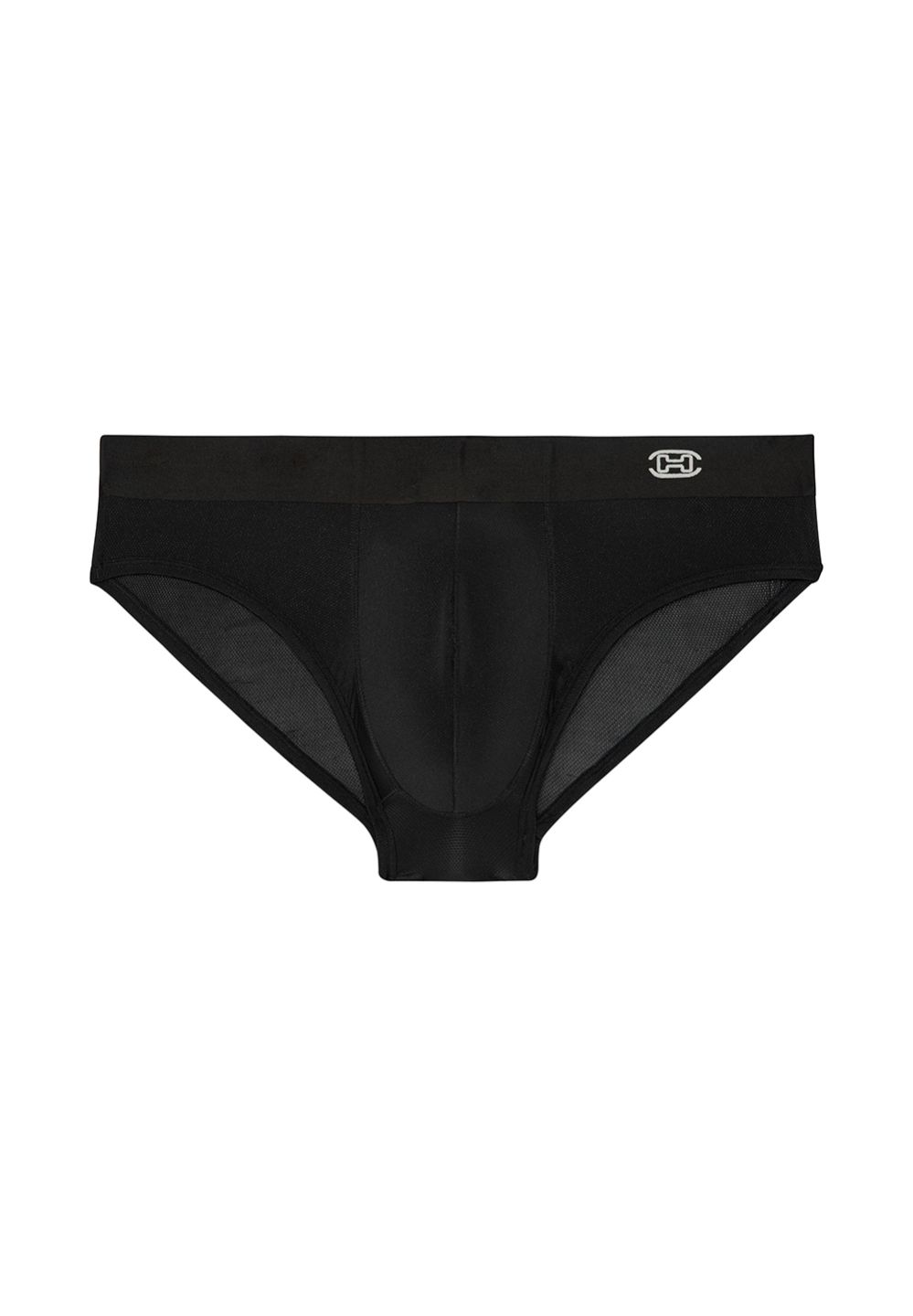 hom fabriqué dans des matières de qualité pour apporter confort et style