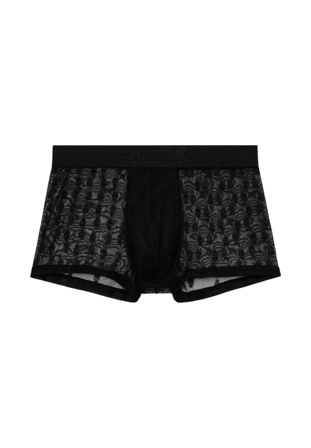 hom DARK Boxer Dentelle Sexy hom DARK Boxer Dentelle Sexy