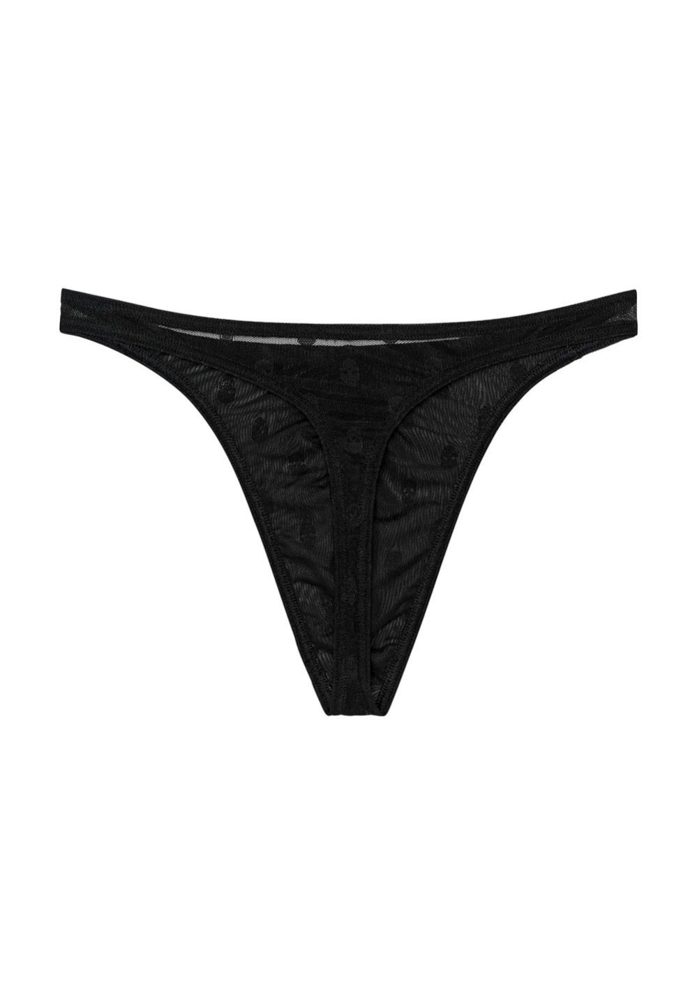 Hom DARK String Sexy