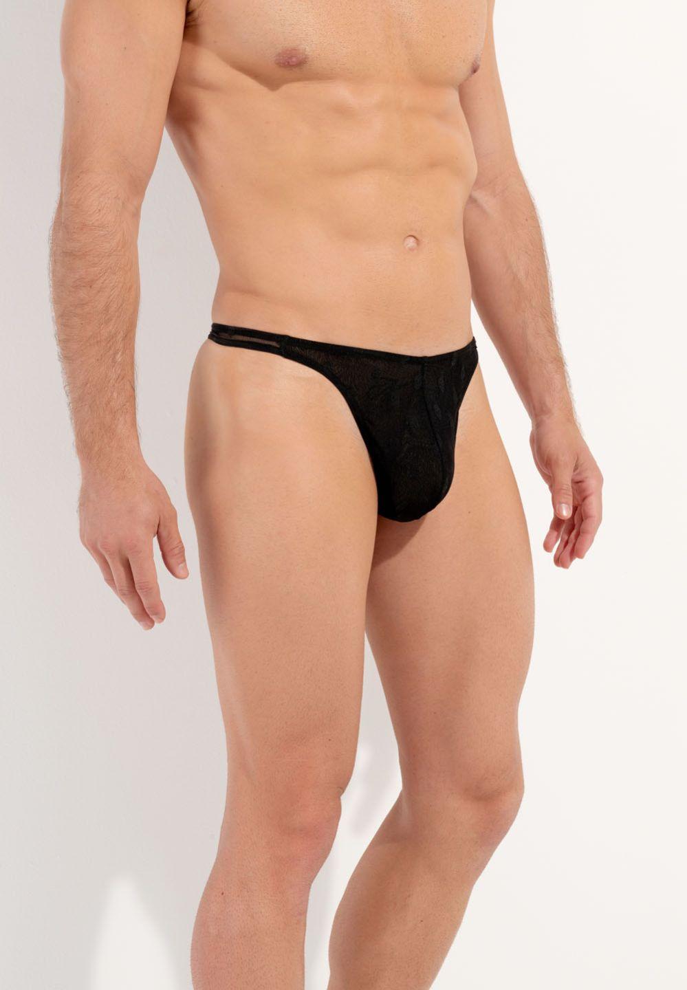 hom DARK String Sexy hom DARK String Sexy