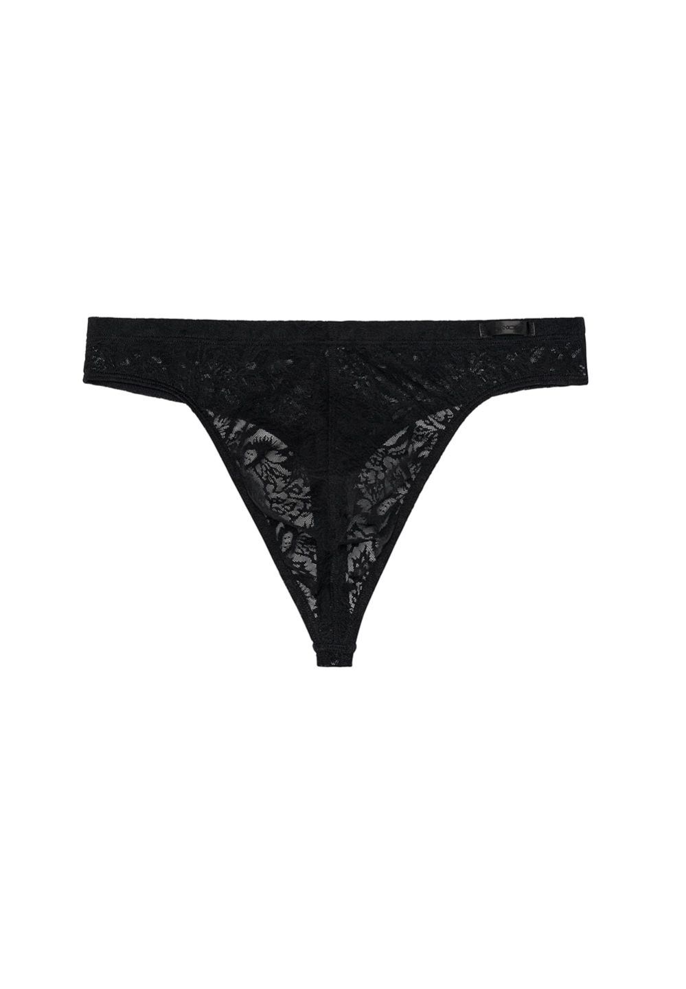 hom FREE CUT LACE String Dentelle Sexy hom FREE CUT LACE String Dentelle Sexy