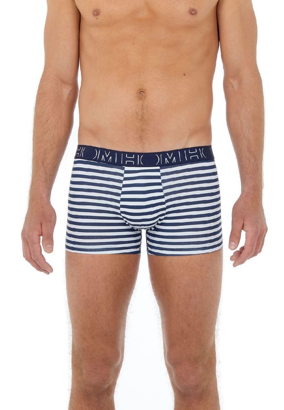Hom HOM Boxer - Christofer #1