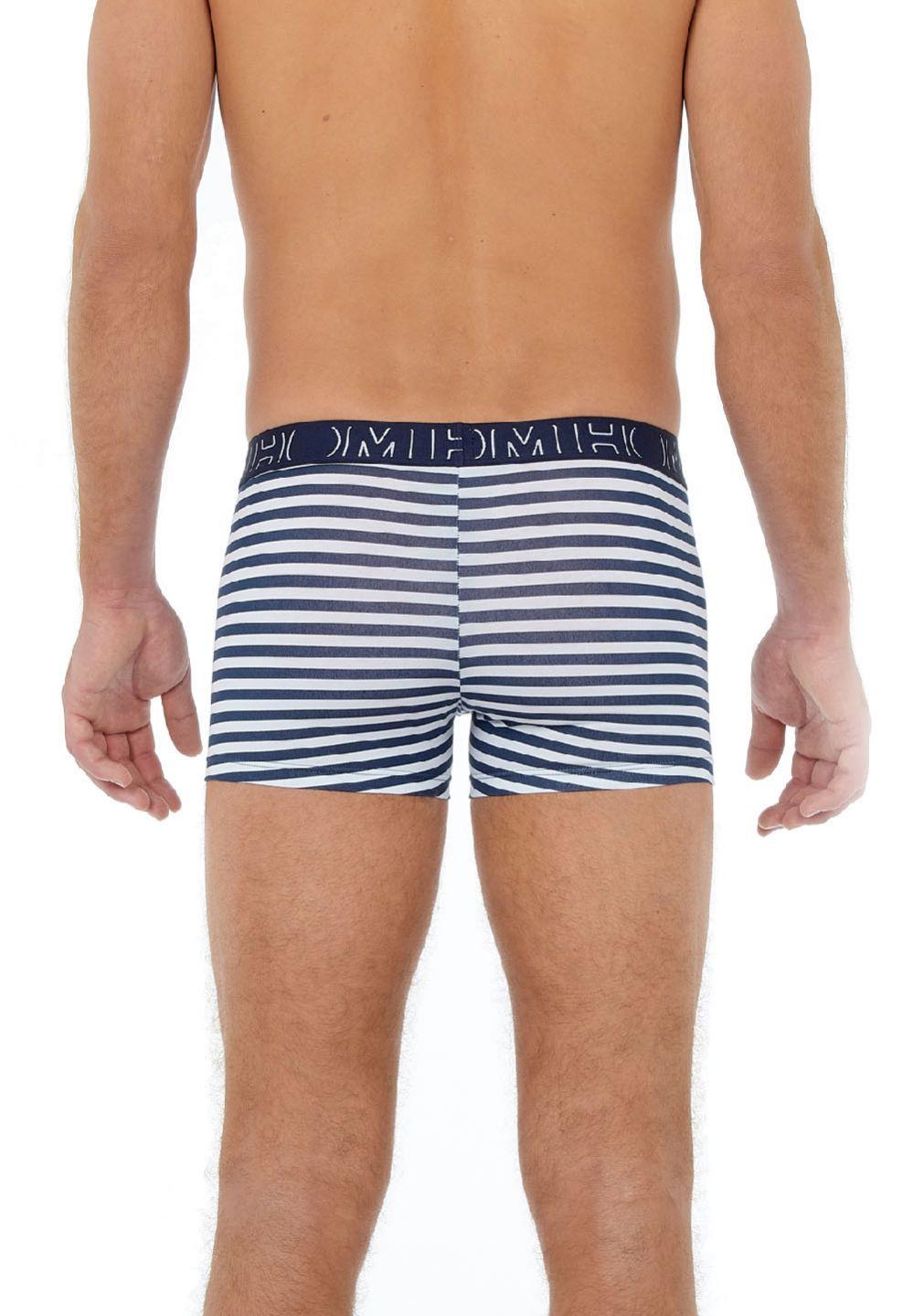 Hom HOM Boxer - Christofer #1