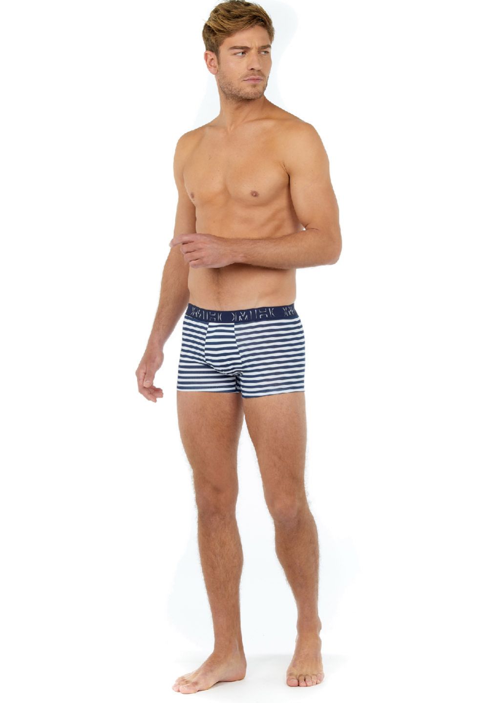 Hom HOM Boxer - Christofer #1