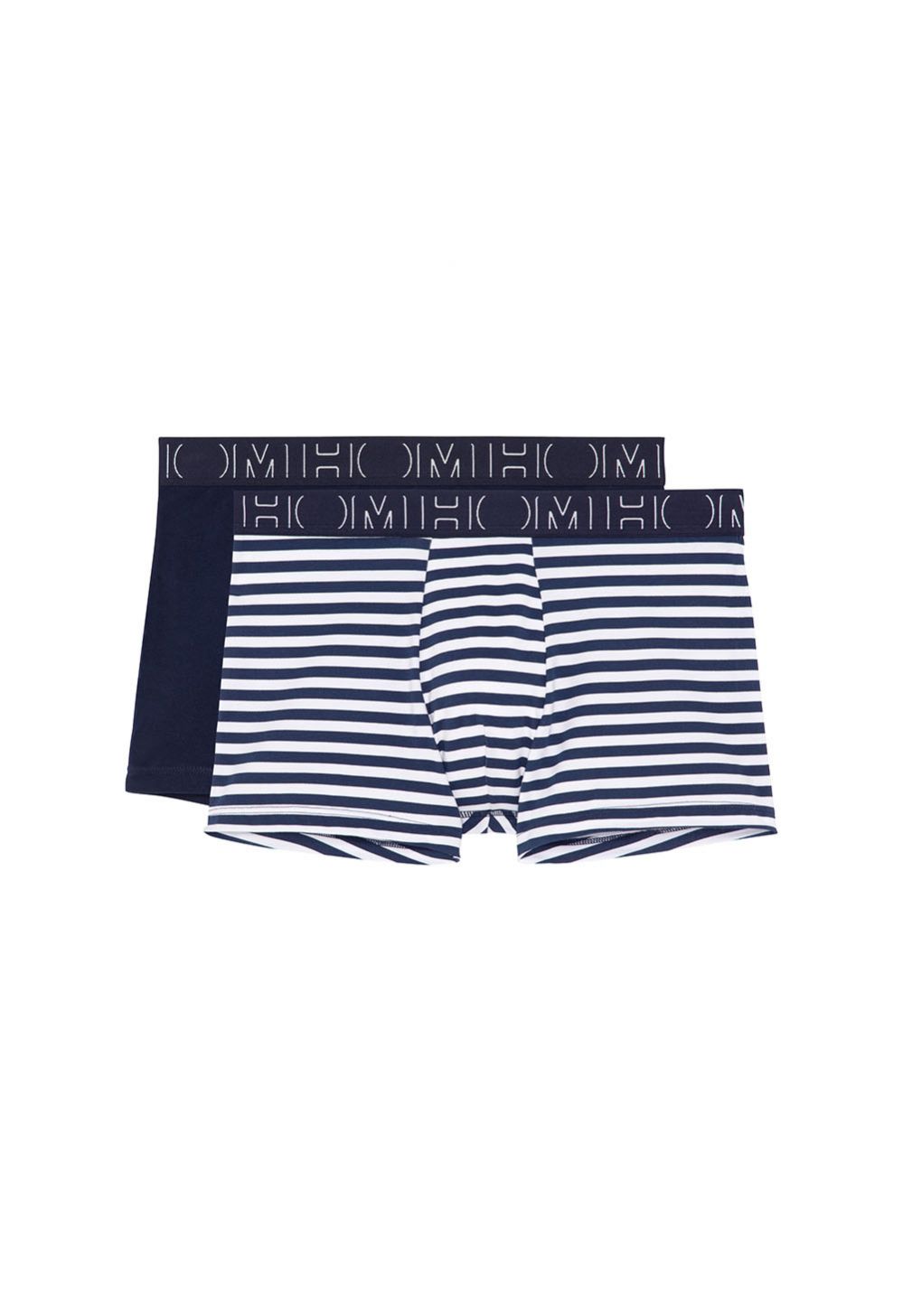 hom HOM Boxer - Christofer #1 hom HOM Boxer - Christofer #1