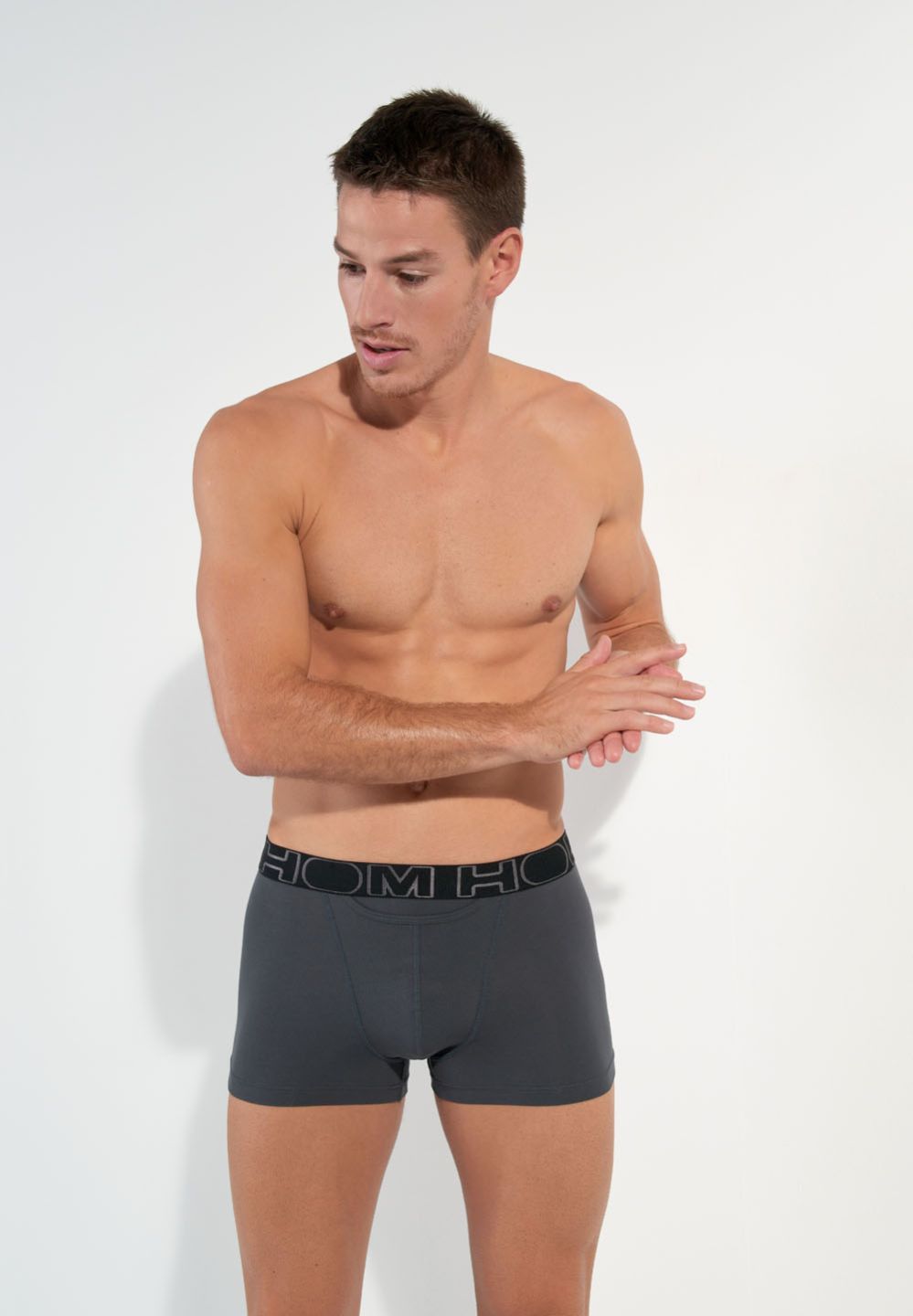 Hom HOM Boxer - HOM Boxerlines #1