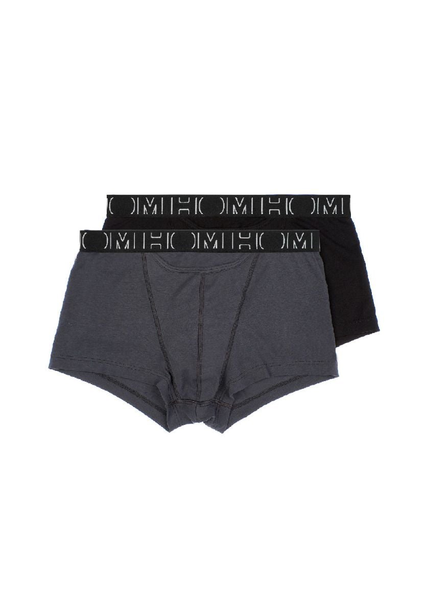Hom HOM Boxer - HOM Boxerlines #1