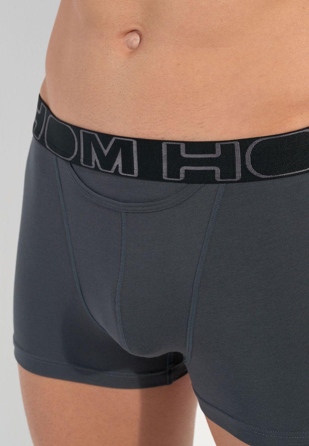 Hom HOM Boxer - HOM Boxerlines #1