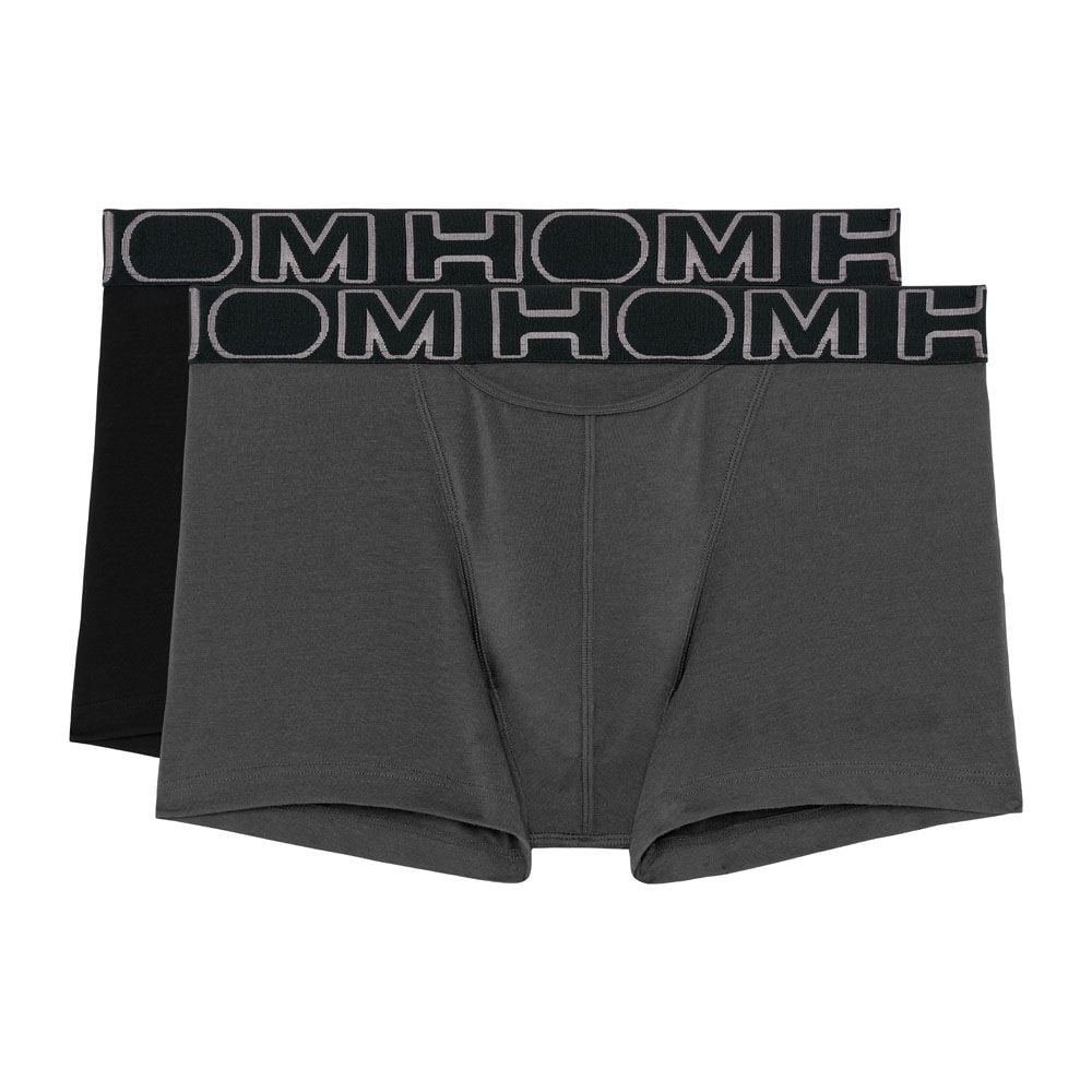 hom HOM Boxer - HOM Boxerlines #1