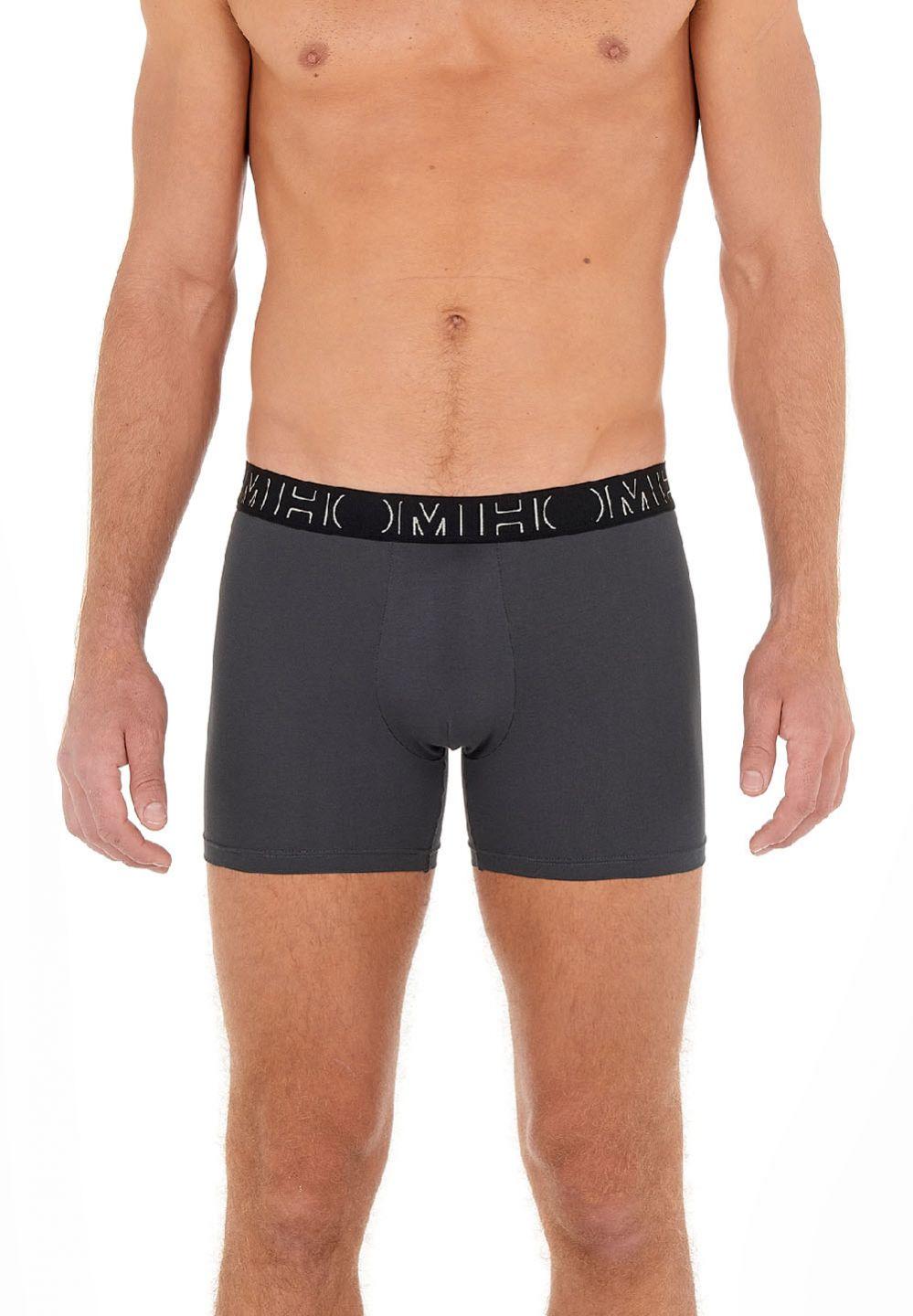 Hom HOM Boxer - Patrick #2