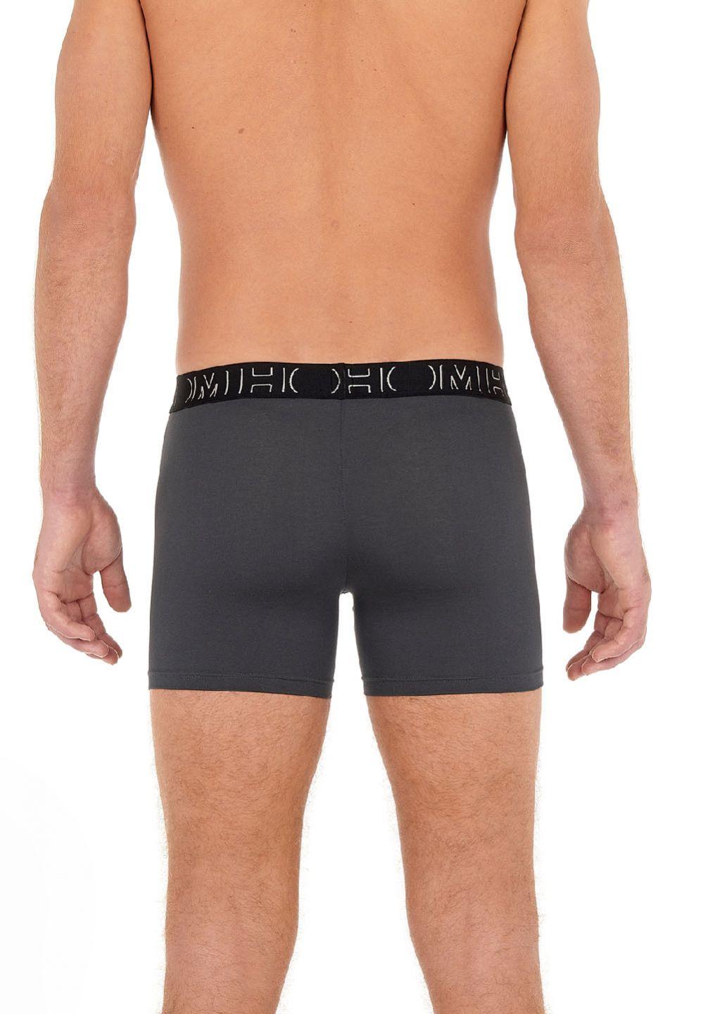 Hom HOM Boxer - Patrick #2