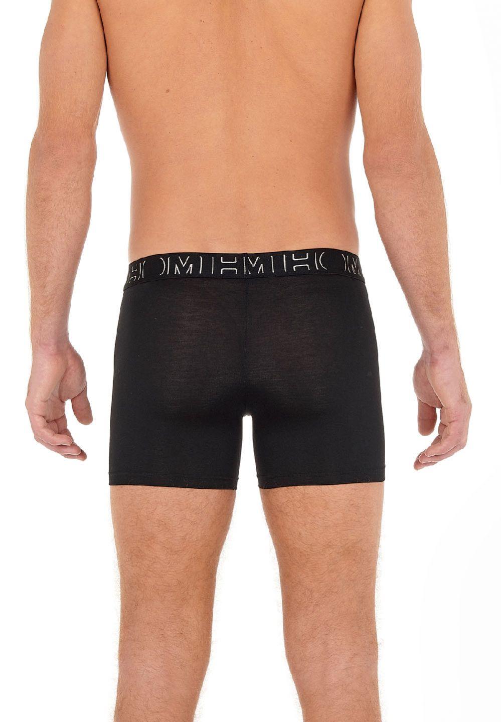 Hom HOM Boxer - Patrick #2