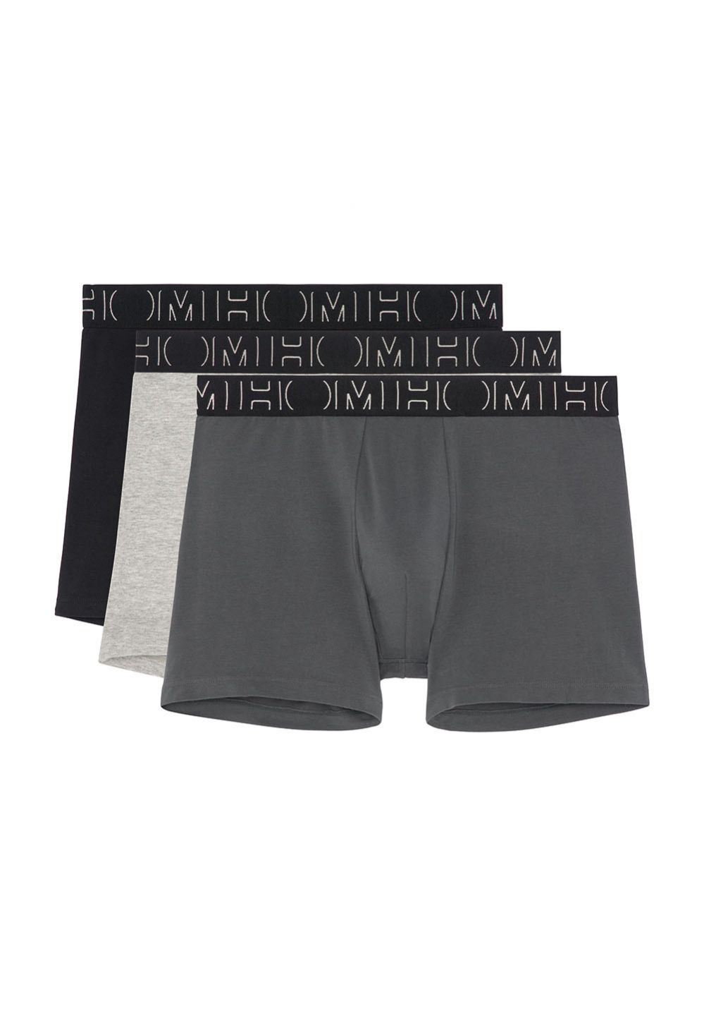 hom HOM Boxer - Patrick #2 hom HOM Boxer - Patrick #2